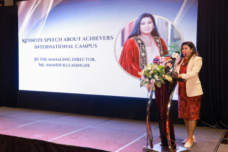 pic_04